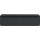 LOGITECH MX Keys Combo for Business 2 920-010933 - 1088314 - zdjęcie 6